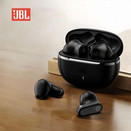 Pro 26/17/Pro4/J56 TWS Wireless Earphones 9D Noise-Canceling Hi-Fi Bluetooth 5.4 Earbuds, Compact To