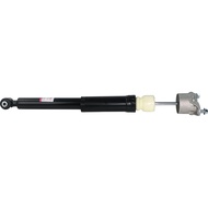 COMOOL Auto Parts Shock Absorber Suspension Damper 2463201831 Rear Air Shock Absorber For Mercedes B