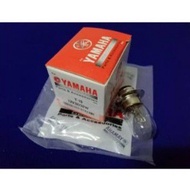Lc135 head lamp bulb Thai Yamaha
