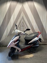 【保固車】【0元交車】2018年 KYMCO 光陽 G6 150 G6 150 ABS 雙碟 機車