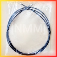 Proton Waja Fuel Lid Cable/Petrol Tank Cable/Fuel Tank Cable