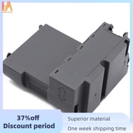 Suitable for Epson T04D1 L6178 L6168 L6160 L6170 Maintenance Box Ink Cartridge Waste Ink Pad(with Ch