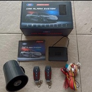 ALARM MOBIL RWB SMART PHON / ALARM RWB NEW SERIES 2021-LULASHOP58