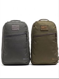 Goruck DOUBLE BULLET RUCK W/ BOMBPROOF LAPTOP COMPARTMENT - 18L