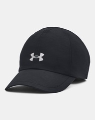 Women's UA Launch Adjustable Cap