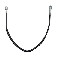 Clutch Line Suitable for Honda XL175 CB350 CB360 CB400 FT500 GL500 CB900