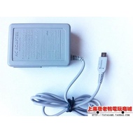 3DSLL Charger Power NDSI Charger 3ds ChargeUPTr 3DSXLLL Fire