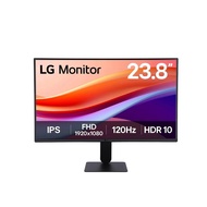 LG L1-24U411A-B