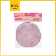 KKV NOMO Kantong Cuci Pakaian Dalam 16*16CM Pink Biru