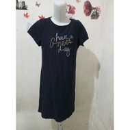 DRESS FILANTO Brand PLWanita (READ DESCRIPTION)
