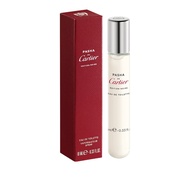 Cartier Pasha De Edition Noire EDT 10ml Travel Spray (M)