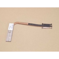 HP Pavilion 14 14-B031Us Heatsink 4GU33HSTP70  ( KN 489 )