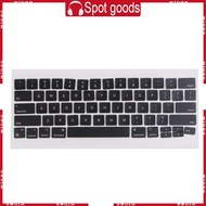 WIN New A2289 for Key Caps keycaps US Keyboard Caps for   A2289 13 3 Butt