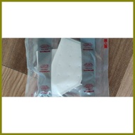 ➭ ▛ ❖ FUEL FILTER for Honda click 150