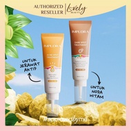 Implora Acne Spot Treatment | Dark Spot Treatment