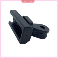 【Hot Seller】Bicycle Headlight Holder For  R3-1000 Light Bike Lamp Lifting Base