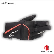 ALPINESTARS SYNCRO V2 DRYSTAR