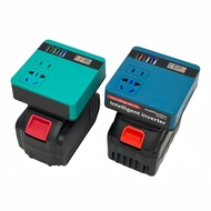 [LUMY] Inverter Intelligent Battery Lithium Battery Transformer With Current Display