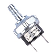 【GoS】-Air Compressor Mini Pressure Switch AB-9063290 for D55146 D55167 D55168 D55146-CA D55167-CA D5