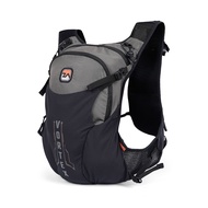 Zarventure Vortex Hydropack Vest Trail Running Hydration Vest Running Vest
