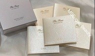 (5粒）韓國歐蕙OHUI 極致源生至臻煥活鑽石面霜試用裝The First Diadein Solitaire Cream 一盒5粒 #抗衰老#滋潤