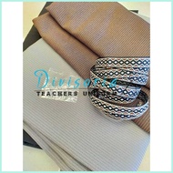 Deped Uniform Teachers Uniform / Divisoria Teachers Uniform (WED FEM TEACHING- BLOUSE ONLY)