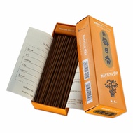 Nhang thơm Nhật Bản Morning Star (200 que) - Hổ phách - Nippon Kodo