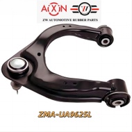 F/D RANGER T6 2WD UPPER ARM ASSY (F/LH) UC2R-34-250D ZMA-UA9625L
