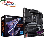 Motherboard - Mainboard Gigabyte Z790 AORUS ELITE DDR4