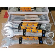 Yeti Socket Wrench 27mm - 30mm - 32mm