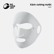 Golovejoy | Golovejoy Summer Ice Silk Face Mask Womens Full Face Sun Protection Golf Running Outdoor