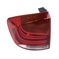 Tail Lamp Half Assembly 63212990109 Cars X1 E84 LED Rear Lamp Xenon Tail Lights For BMW X1 E84