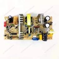 Computer Board Power Supply Circuit Board SH16596 MP-032 MP-031 PCB170522F2