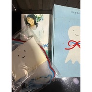 (DVD) Be With You (2004) Miracle Of Love 6 Weeks Change Me To Her Condition As Shown In The Picture 