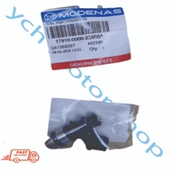 MODENAS Z15GT Z15 GT GT150 FUEL INJECTOR ASSY 100% ORIGINAL 17910-0000-220001