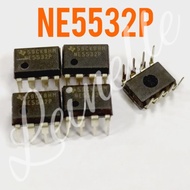 NE5532P***