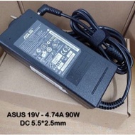 Asus T9 T90A T9A U3 U36 U46 U5 U56 U6 V6 S5A S8 S82A S8A Charger Adapter