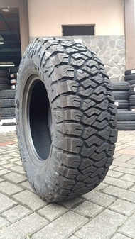 IVN MAXXIS RAZR AT811 285 75 R16 BAN MOBIL HILUX DOUBLE