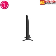 LED SMART TV 24 INCH LG 24TQ520 TERLARISSS!!