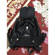 ♞,♘Banabana Two way bag (Preloved)