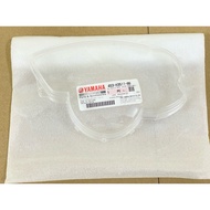 Lens meter X1R-4S3H351100