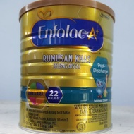 ENFALAC A+ Post-Discharge ( 400g / 900g )