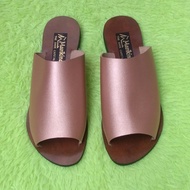 Slippers For Women & Ladies  Made In Marikina Gold 5.0