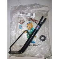 01-B59-999-97AA Honda Side Stand BEAT deluxe FI ESP-Scoopy FI ESP-Genio-Vario 125 150 WIN