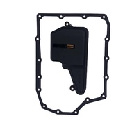 FZ01-21-500 Automatic Transmission Filter Kit For MAZDA 2 3 6 CX-3 CX-5 CX-9 Automatic Transmission 