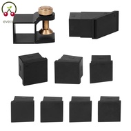 Gauge Woodworking Tool Aluminum Alloy Dovetail Saw Guide Accurate Cutting Dovetail Jig Marker for Cu