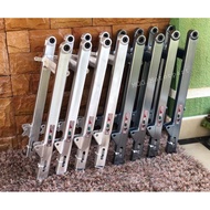 🔥SWING ARM BST & DKT 2inci THAILOOK WAVE/LAGENDA/SS/FUTURE/C70/EX5/DASH/KRISS/GBO/CDI🔥READY STOCK🔥PO