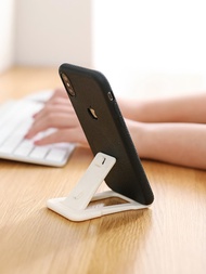 Mobile phone holder / home lazy mobile phone holder live mobile phone holder watch TV artifact deskt