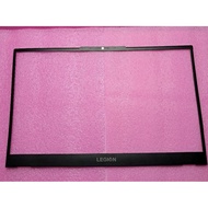 LENOVO LCD BEZEL FRONT CASE LEGION 5Lenovo