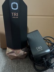 TriPollar POSE VX 射頻美容儀